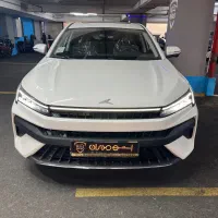 نقد و اقساطKmc j7 کی ام سی جی