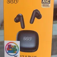 ایرپاد  QCY t13xplus