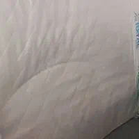 تشک دونفره سالم
