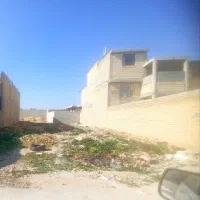 فروش-زمین-کلاغی