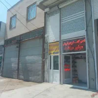 اجاره زیر زمین