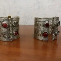 دستبند قدیمی