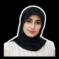 نابودی سنگ کلیه