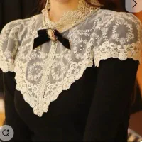 خیاط وچرخکارماهرواتوکار