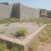 فروش زمین مثنی شده در میانکوه