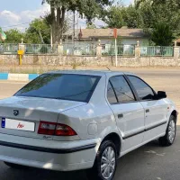سمند lx|خودرو سواری و وانت|رشت, رشتیان|دیوار