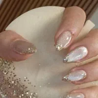 ساخت انواع پالت های رزینی و محصولات مرتبط