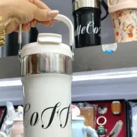 فروش عمده ماگ تراولماگ فلاسک ،