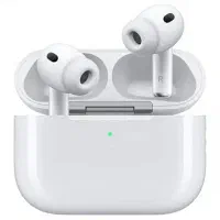 هدفون ریولینک مدل xcd pro3