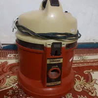 جاروبرقی توشیبا