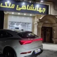 فروش-فوری200مترزمین-شرف-آبادمحدوده-تعاونی-پرستاران
