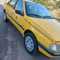 سواری کربلا