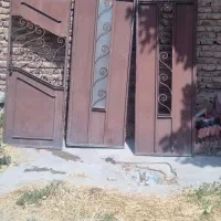 درب ماشین سه تکه
