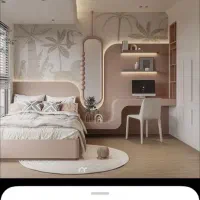 استاد کاران دی آف صفر تا صد نصاب
