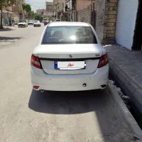 ساینا 1400