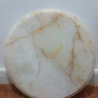 دو عدد سنگ مرمر اصل سفارشی