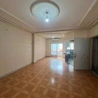87-متری-سام