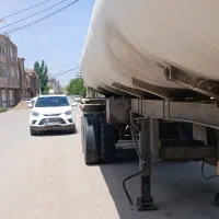 تانکر