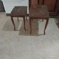 میز   جمع هم میشه