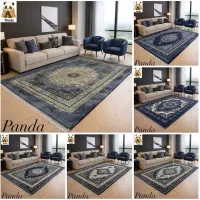 روفرشی وارداتی ۶متری