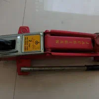جک سوسماری