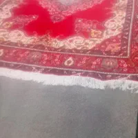 فرش ۱۲ متری دستباف تبریز