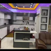 منزل-مبله-ویلایی-دربست-آپارتمانی
