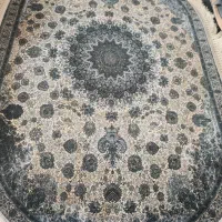 پادری|پادری|ساوه, |دیوار