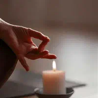 ماساژ