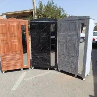 فروش انواع‌مصنوعات چوبی MDF