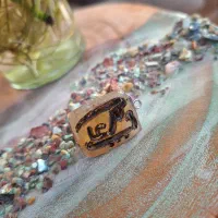 فروش سنگ ویژه