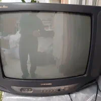 تلویزیون