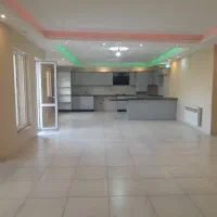 واحد-دهکده-ساحلی-خوش-اندوخته-جفرود