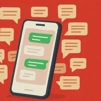 کارشناس فروش اینترنتی