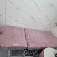 وسایل ارایشگاه