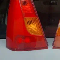 خطر ال نود النود L90