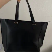 کیف بزرگ