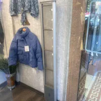 گیت فروشگاهی بهمراه تگ باز کن و تعداد زیادی تگ