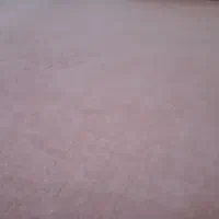 موکت