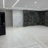 رهن و اجاره واحد تجاری خیابان اصلی
