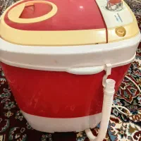 مینی واش