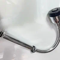 ابزار آلات مورد نیاز سرویس بهداشتی و اشپز خانه