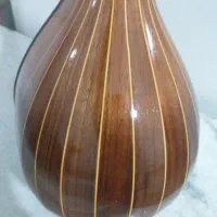 سه تار