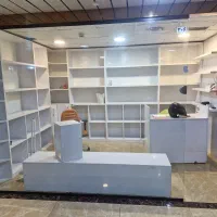 مغازه جنب کافه آکوا