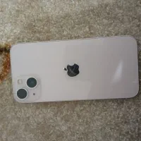 ایفون13نرومال