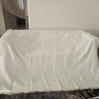 روتختی تک نفره دوطرفه و دو نفره