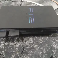 پلستشن 2