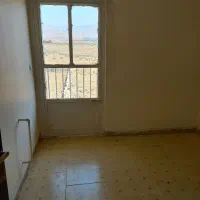 فروش-اپارتمان