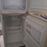 یخچال امرسان