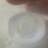 فروش یونجه چین اول ۳۰۰عدد